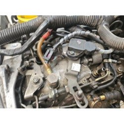 Moteur Renault Clio 2 Phase 1